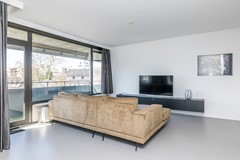 Geleenstraat 71, 6411 HX Heerlen - Heerlen - Geleenstraat 71-9.jpg